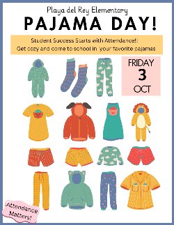 pajama